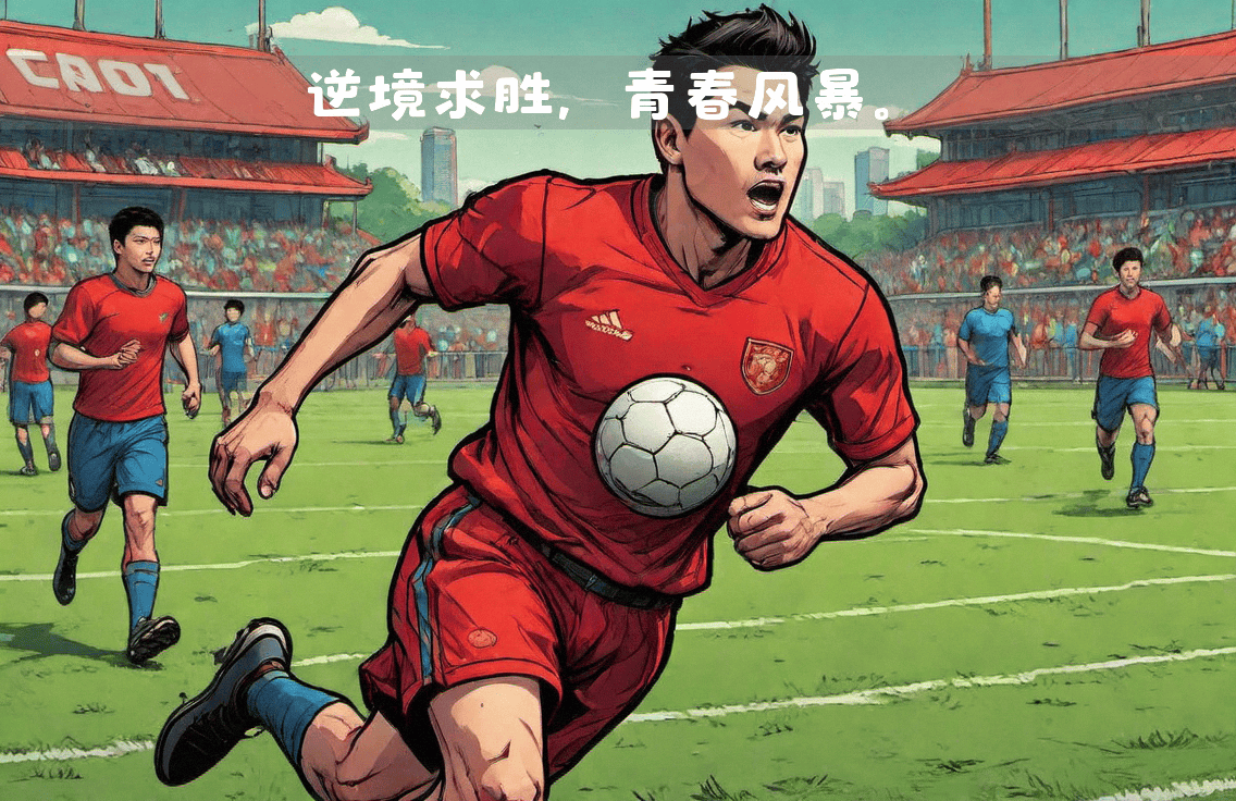 包含棒球友谊赛焦点战:嵩山麒麟队绝杀东海旋风队,新星闪耀。教练团队居功至伟的词条-开云官网